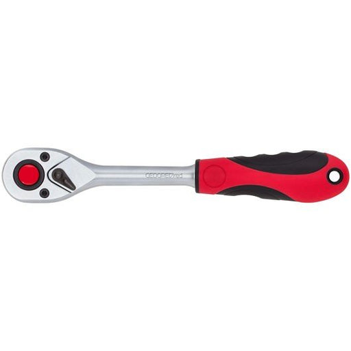 EAN 4060833004107 - Gedore R60000027 llave dinamométrica imagen 1