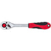 EAN 4060833004107 - Gedore R60000027 llave dinamométrica imagen 1