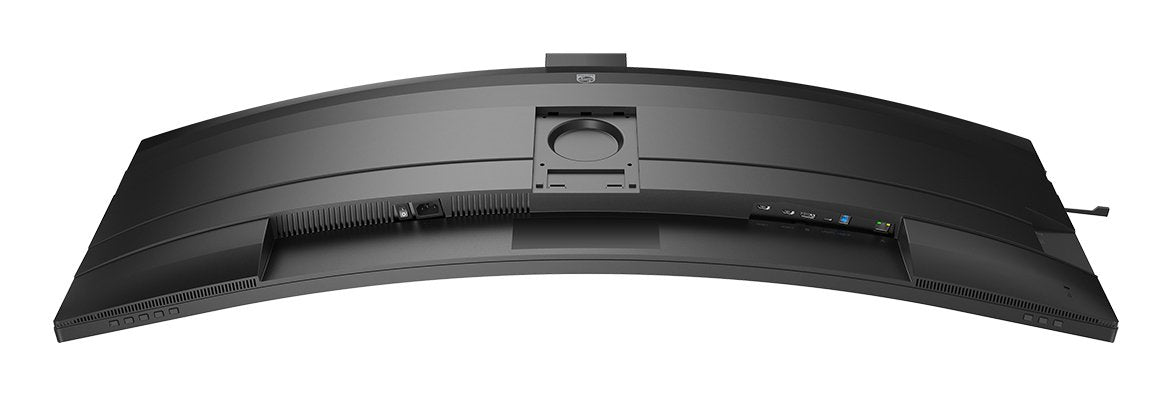 EAN 8712581802578 - Philips 5000 series 49B2U5900CH/00 pantalla para PC 124 cm (48.8") 5120 x 1440 Pixeles Dual QHD LCD Negro imagen 17