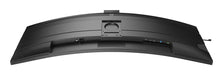 EAN 8712581802578 - Philips 5000 series 49B2U5900CH/00 pantalla para PC 124 cm (48.8") 5120 x 1440 Pixeles Dual QHD LCD Negro imagen 17