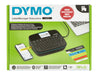 EAN 3026982021076 - DYMO LabelManager Executive 640CB impresora de etiquetas Térmica directa / transferencia térmica 15 mm/s  imagen 2