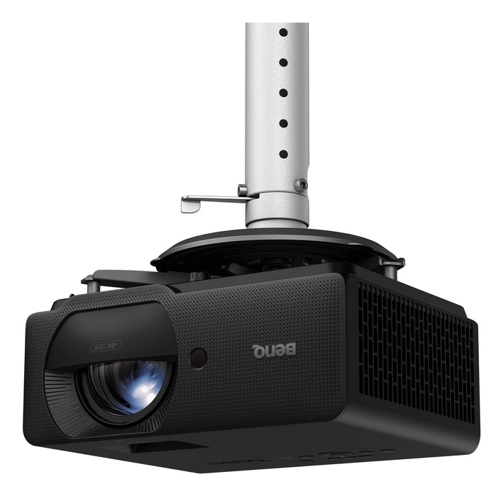 Lk830st. 4000 Al Laser Tr 0.5 Hdmix2 Usb-A 2d Keystone. 4k