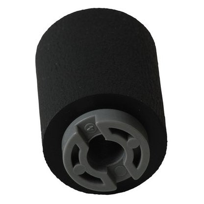 Pulley Pickup
