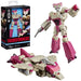 EAN 5010996380500 - Transformers G21955L00 figura de juguete para niños imagen 3