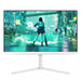 EAN 8721038001693 - Philips Evnia 27M2N3201A/00 pantalla para PC 68,6 cm (27") 1920 x 1080 Pixeles Full HD LCD Blanco imagen 1