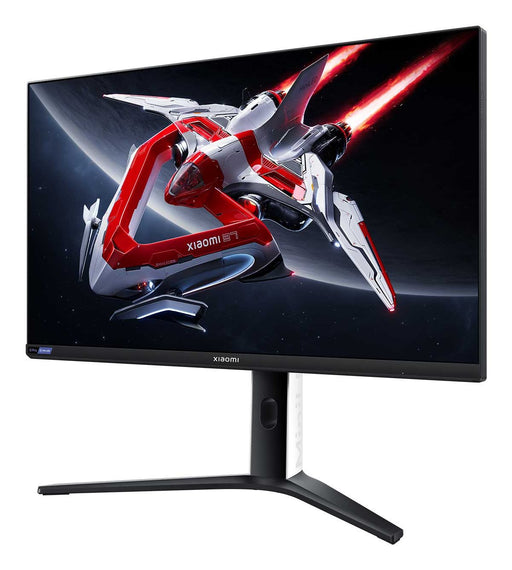 EAN 6941948703193 - Xiaomi Monitor G27 Pro pantalla para PC 68,6 cm (27") 2560 x 1440 Pixeles Wide Quad HD LED Negro imagen 2