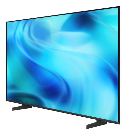 EAN 8806097977438 - Samsung UE50U8092HU 127 cm (50") 4K Ultra HD Smart TV Wifi Negro imagen 2