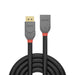 EAN 4002888364980 - Lindy 36498 cable DisplayPort 3 m Negro imagen 2