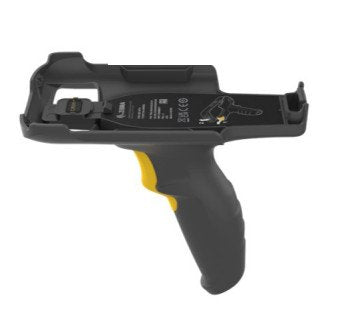 EAN 5715063043769 - Zebra TRG-NGTC5-ELEC-01 accesorio para ordenador de bolsillo tipo PDA Mango imagen 1