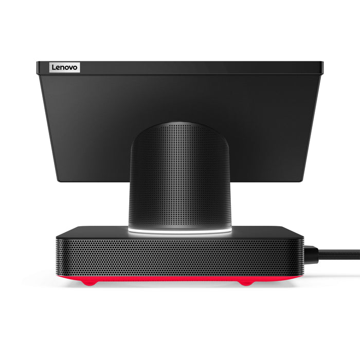 EAN 0195891887998 - Lenovo ThinkSmart Hub Intel® Core™ i5 i5-8365U 25,6 cm (10.1") 1920 x 1200 Pixeles Pantalla táctil PC tod imagen 7