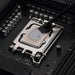 EAN 4260711991141 - Thermal Grizzly Duronaut compuesto disipador de calor Pasta térmica 10,5 g imagen 8