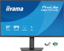 EAN 4948570127429 - iiyama ProLite XB2791HS-B1 pantalla para PC 68,6 cm (27") 1920 x 1080 Pixeles Full HD LED Negro imagen 2