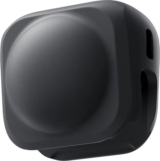EAN 6977644761113 - Insta360 X4/X5 Lens Cap Tapa para objetivo de cámara imagen 2