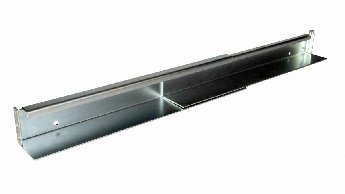 EAN 4015867233412 - Equip EZR-60-80 accesorio de bastidor Carril de rack imagen 1