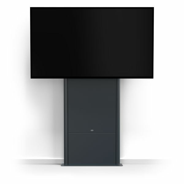 EAN 5704174985709 - SMS Smart Media Solutions K05-148-2 soporte para monitor 2,49 m (98") Suelo/pared Gris imagen 4