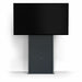 EAN 5704174985709 - SMS Smart Media Solutions K05-148-2 soporte para monitor 2,49 m (98") Suelo/pared Gris imagen 4