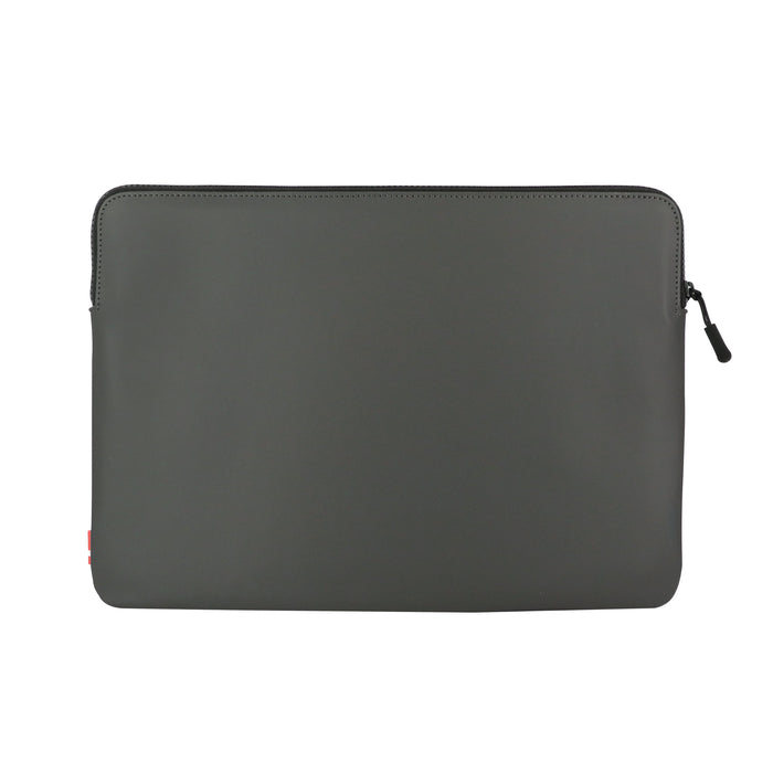 EAN 5711428068439 - dbramante1928 Oxford - Sleeve ICON 14" Funda Gris imagen 2