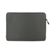 EAN 5711428068439 - dbramante1928 Oxford - Sleeve ICON 14" Funda Gris imagen 2