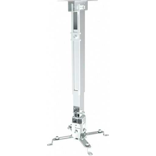 EAN 4004005011654 - Schwaiger LWH310WD montaje para projector Techo/pared Blanco imagen 2
