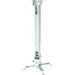 EAN 4004005011654 - Schwaiger LWH310WD montaje para projector Techo/pared Blanco imagen 2