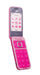 EAN 6438409097224 - HMD Barbie Phone 7,11 cm (2.8") 125 g Rosa Característica del teléfono imagen 17