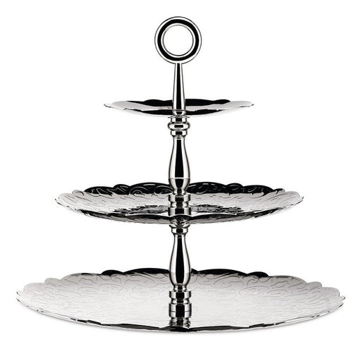 EAN 8003299405282 - Alessi Dressed Alrededor imagen 1