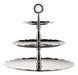 EAN 8003299405282 - Alessi Dressed Alrededor imagen 1