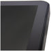 EAN 4711404023002 - Hannspree HO 325 PTB pantalla para PC 80 cm (31.5") 1920 x 1080 Pixeles Full HD LED Pantalla táctil Negro imagen 7