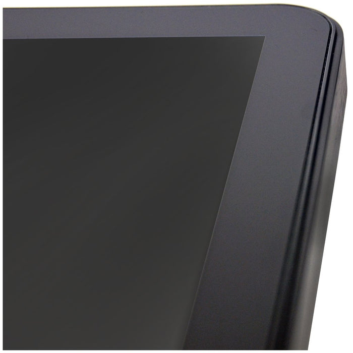 EAN 4711404023378 - Hannspree HO 245 PTB pantalla para PC 60,5 cm (23.8") 1920 x 1080 Pixeles Full HD LED Pantalla táctil Neg imagen 11
