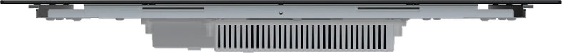 EAN 3838782780332 - Gorenje GI6421SYB Negro, Gris Integrado 59.5 cm Con placa de inducción 4 zona(s) imagen 2