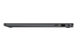 EAN 8806097033110 - Samsung Galaxy Book5 360 Intel Core Ultra 7 256V Híbrido (2-en-1) 39,6 cm (15.6") Pantalla táctil Full HD imagen 12
