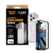 EAN 5715685027406 - PanzerGlass ® | CARE by ® Flagship 3-in-1 Urban Explorer Bundle iPhone 17 Pro Max Protector de pantalla A imagen 5