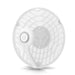 EAN 0810010073563 - Ubiquiti airFiber 60 LR Puente wifi 1800 Mbit/s Blanco imagen 8