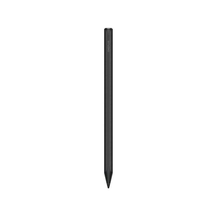 EAN 6921815627531 - OnePlus Stylo 2 lápiz digital 15,5 g Negro imagen 1