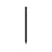 EAN 6921815627531 - OnePlus Stylo 2 lápiz digital 15,5 g Negro imagen 1