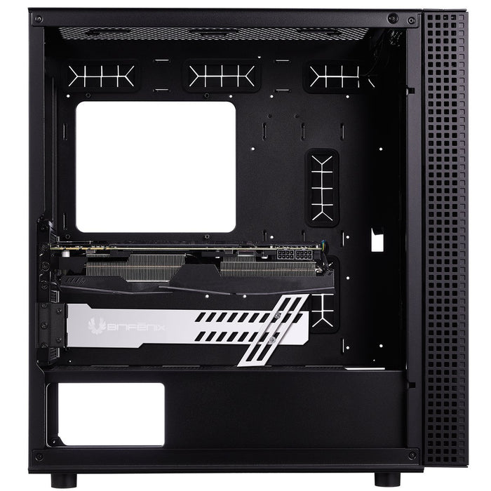 EAN 4712883217265 - BitFenix Alchemy 3.0 Universal Soporte de GPU imagen 18