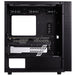 EAN 4712883217265 - BitFenix Alchemy 3.0 Universal Soporte de GPU imagen 18