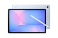 EAN 8806097194828 - Samsung Galaxy Tab S10 FE Samsung Exynos 128 GB 27,7 cm (10.9") 8 GB Wi-Fi 6 (802.11ax) Azul imagen 2