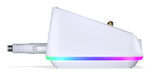 EAN 5903018667997 - ENDORFY EY0F002 accesorio dispositivo de entrada Batería para ratón imagen 2