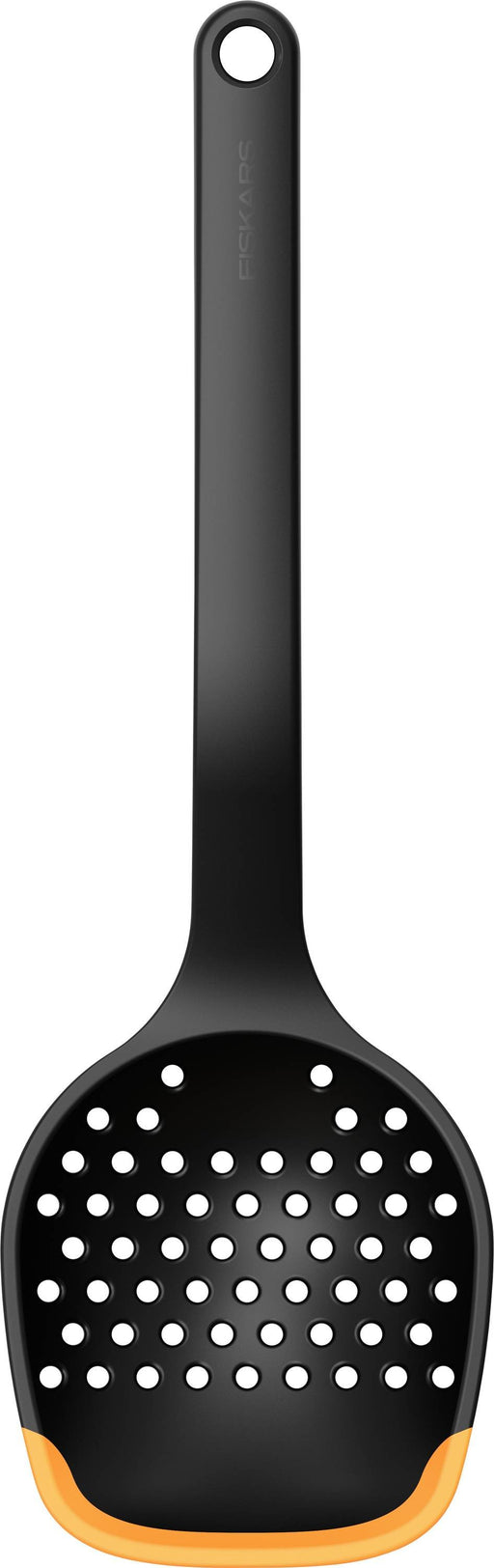 EAN 6424002009696 - Fiskars 1027302 no categorizado imagen 1