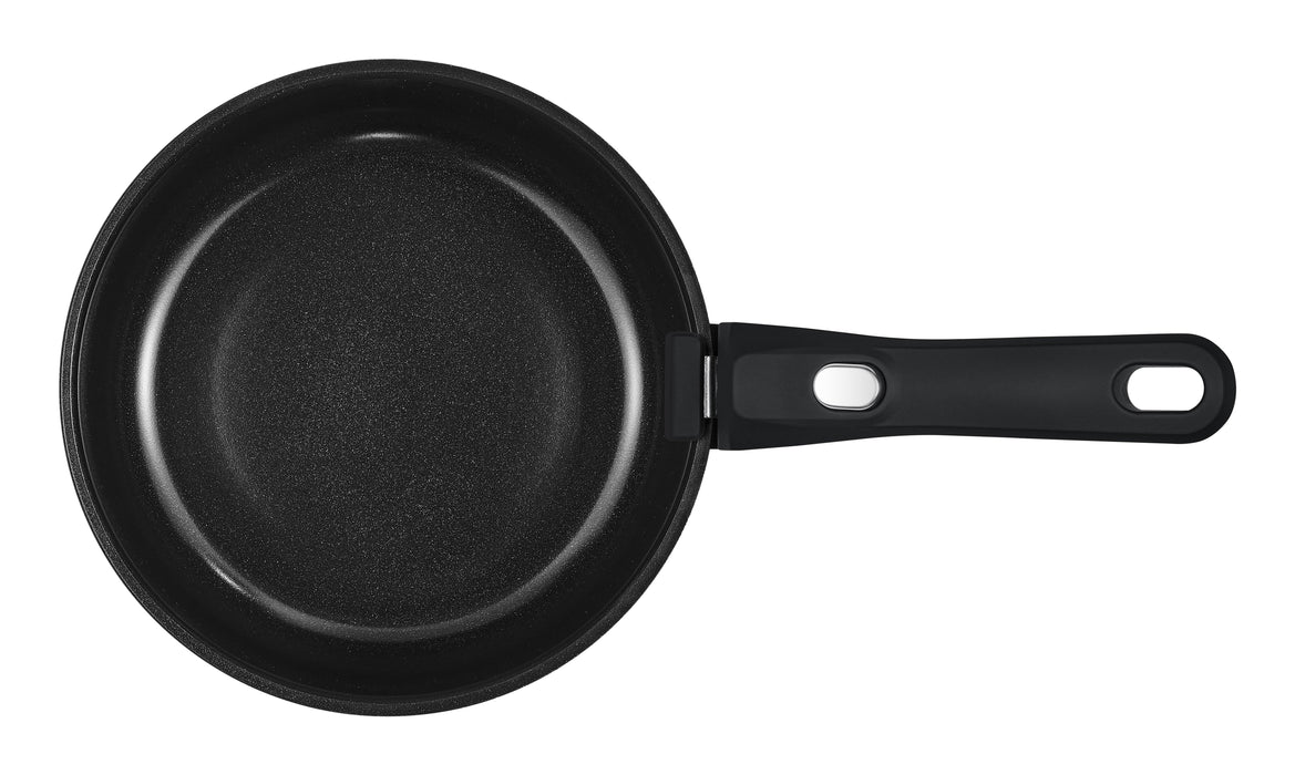 EAN 4260709015903 - Resto Kitchenware 95800 conjunto de sartenes y ollas 8 pieza(s) imagen 15