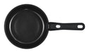 EAN 4260709015903 - Resto Kitchenware 95800 conjunto de sartenes y ollas 8 pieza(s) imagen 15