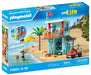 EAN 4008789719034 - Playmobil My Life 71903 set de juguetes imagen 4