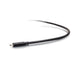 EAN 0757120288831 - C2G C2G28883 cable USB USB 3.2 Gen 1 (3.1 Gen 1) 1,98 m USB C 5 Gbit/s Negro imagen 2