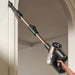 EAN 6979181925300 - Dreame R10s Lite Aspiradora escoba 3 en 1 Batería Secar HEPA Sin bolsa 0,5 L 250 W Negro 2,2 Ah imagen 9