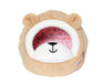 EAN 4001167836927 - BABY born Bear Sleeping Cave Bolso de dormir para muñecas imagen 1