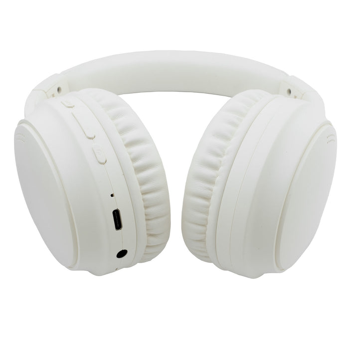 EAN 8437012429543 - CoolBox AIR-40 Inalámbrico y alámbrico Llamadas/Música USB Tipo C imagen 5