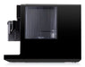 EAN 8590393335329 - Eta Acorto Totalmente automática Máquina espresso 1,3 L imagen 4