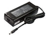 EAN 4057657980670 - ASUS 0A001-00060400 adaptador e inversor de corriente Interior 120 W Negro imagen 1