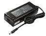 EAN 5711045142697 - ASUS 04G265003420 adaptador e inversor de corriente Interior 120 W Negro imagen 1